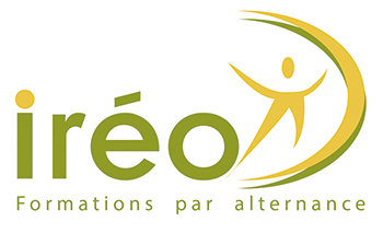 MFR IREO DE LESNEVEN